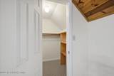 1451 Long Pond Road - Photo 41