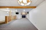 1451 Long Pond Road - Photo 42