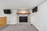 1451 Long Pond Road - Photo 43