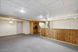 1451 Long Pond Road - Photo 44