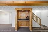 1451 Long Pond Road - Photo 45