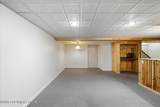 1451 Long Pond Road - Photo 47