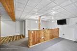 1451 Long Pond Road - Photo 48