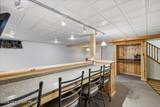 1451 Long Pond Road - Photo 49