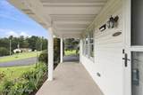 1451 Long Pond Road - Photo 5