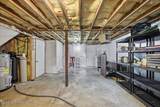 1451 Long Pond Road - Photo 51