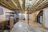 1451 Long Pond Road - Photo 52