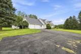 1451 Long Pond Road - Photo 53