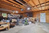 1451 Long Pond Road - Photo 54