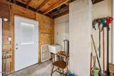 1451 Long Pond Road - Photo 55