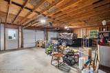 1451 Long Pond Road - Photo 56