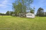 1451 Long Pond Road - Photo 57