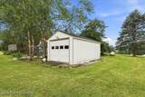 1451 Long Pond Road - Photo 58