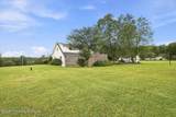 1451 Long Pond Road - Photo 59