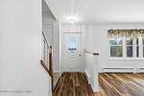 1451 Long Pond Road - Photo 6