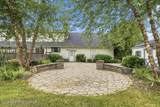 1451 Long Pond Road - Photo 60