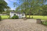 1451 Long Pond Road - Photo 61