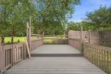 1451 Long Pond Road - Photo 62