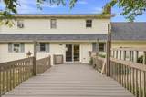 1451 Long Pond Road - Photo 63