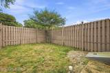1451 Long Pond Road - Photo 64