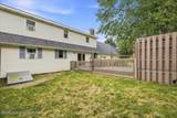 1451 Long Pond Road - Photo 65