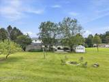 1451 Long Pond Road - Photo 66