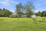 1451 Long Pond Road - Photo 69