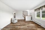 1451 Long Pond Road - Photo 7