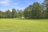 1451 Long Pond Road - Photo 70