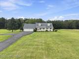 1451 Long Pond Road - Photo 71