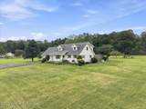 1451 Long Pond Road - Photo 72