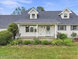 1451 Long Pond Road - Photo 73
