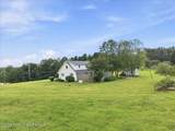1451 Long Pond Road - Photo 74