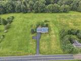 1451 Long Pond Road - Photo 75