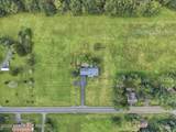1451 Long Pond Road - Photo 76