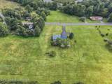 1451 Long Pond Road - Photo 77