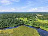 1451 Long Pond Road - Photo 78