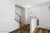 1451 Long Pond Road - Photo 8