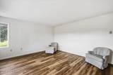 1451 Long Pond Road - Photo 9