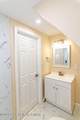 174 Sand Spring Road - Photo 16