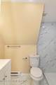 174 Sand Spring Road - Photo 17