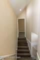 174 Sand Spring Road - Photo 24