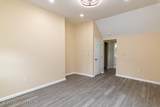 174 Sand Spring Road - Photo 26