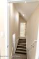 174 Sand Spring Road - Photo 30