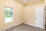 174 Sand Spring Road - Photo 36