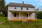 174 Sand Spring Road - Photo 38