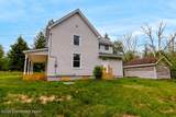 174 Sand Spring Road - Photo 39