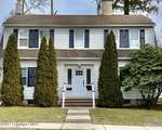 300 5th Street - Photo 1