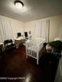 300 5th Street - Photo 10