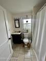 300 5th Street - Photo 11